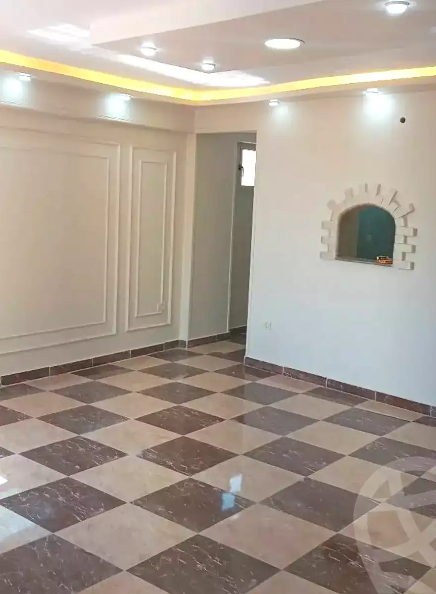 https://aqarmap.com.eg/ar/listing/6773522-for-sale-alexandria-el-asafra-l-sfr-bhry