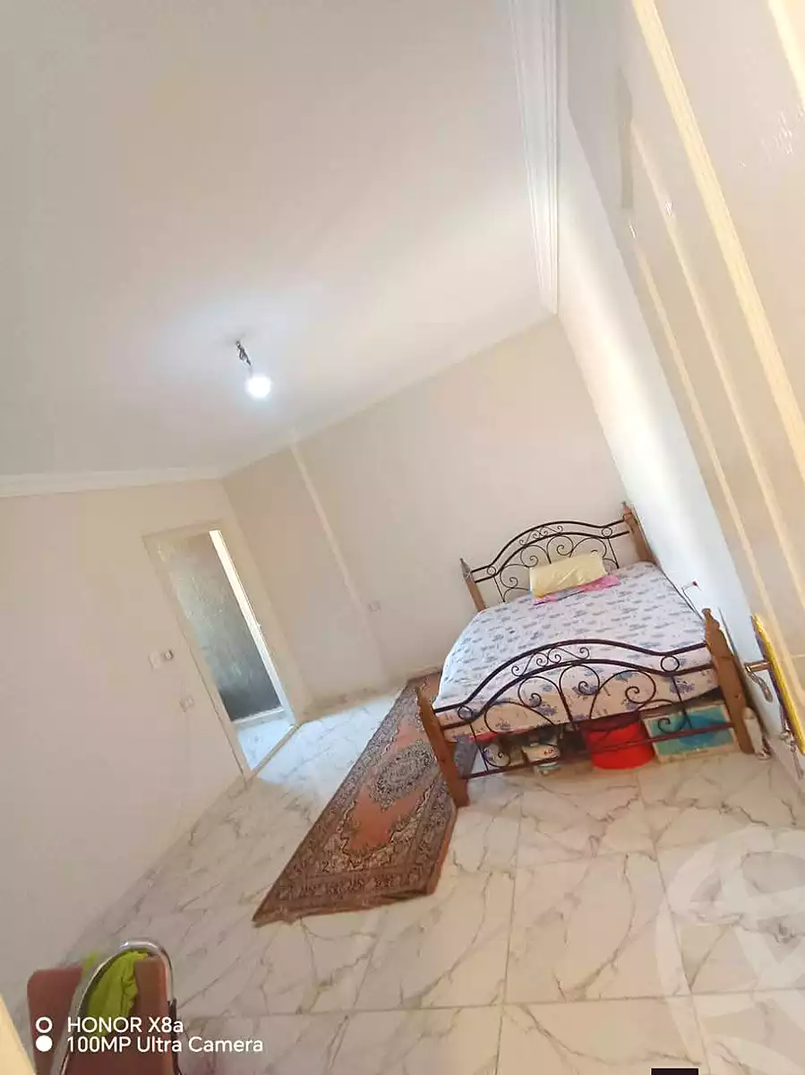 https://aqarmap.com.eg/ar/listing/6773533-for-sale-cairo-helwan