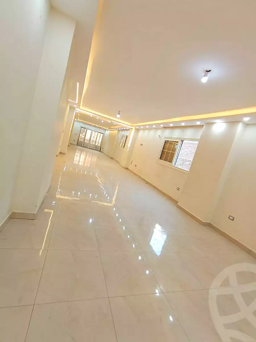 https://aqarmap.com.eg/ar/listing/6773538-for-rent-cairo-helwan-mohamed-sayed-ahmed-st