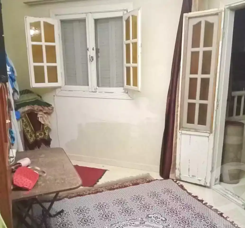 https://aqarmap.com.eg/ar/listing/6773537-for-sale-alexandria-sydy-bshr-sydy-bshr-qbly-rd-lfdly