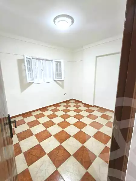 https://aqarmap.com.eg/ar/listing/6773536-for-sale-alexandria-lsywf-el-falki-street-16-el-eslah