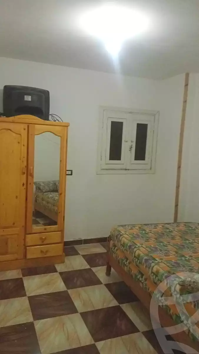 https://aqarmap.com.eg/ar/listing/6773546-for-sale-alexandria-l-jmy-lbytsh-el-hanafeya-st