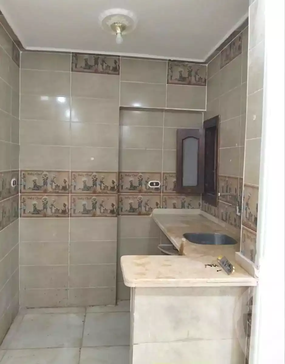 https://aqarmap.com.eg/en/listing/6773552-for-sale-alexandria-l-jmy-el-hanouvel-el-zahraa-city-st