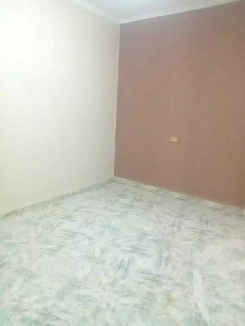 https://aqarmap.com.eg/ar/listing/6773560-for-sale-cairo-helwan-mnshy-yn-hlwn-mansour-st