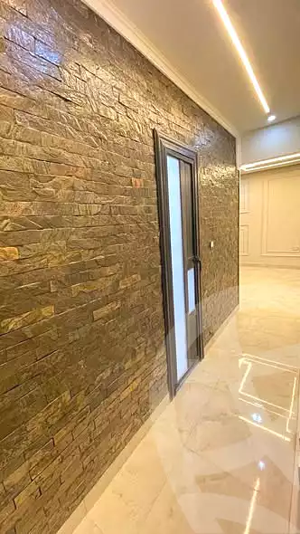 https://aqarmap.com.eg/ar/listing/6773570-for-sale-alexandria-l-jmy-lbytsh-ibrahim-othman-st