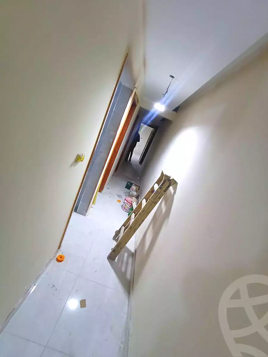https://aqarmap.com.eg/ar/listing/6773577-for-rent-cairo-helwan-helwan-el-sharkeya-latif-basha-st