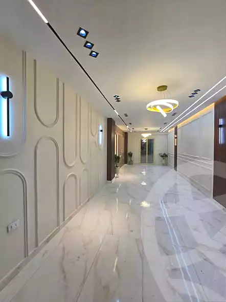 https://aqarmap.com.eg/en/listing/6773580-for-sale-cairo-el-haram-el-lebeny