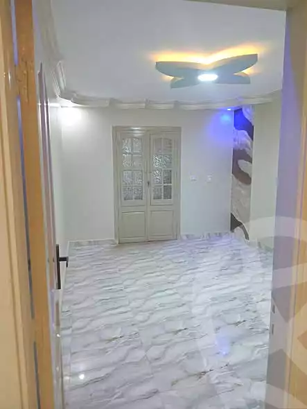 https://aqarmap.com.eg/ar/listing/6773583-for-sale-cairo-faisal-el-matbeaa-amr-ibn-al-aas-st