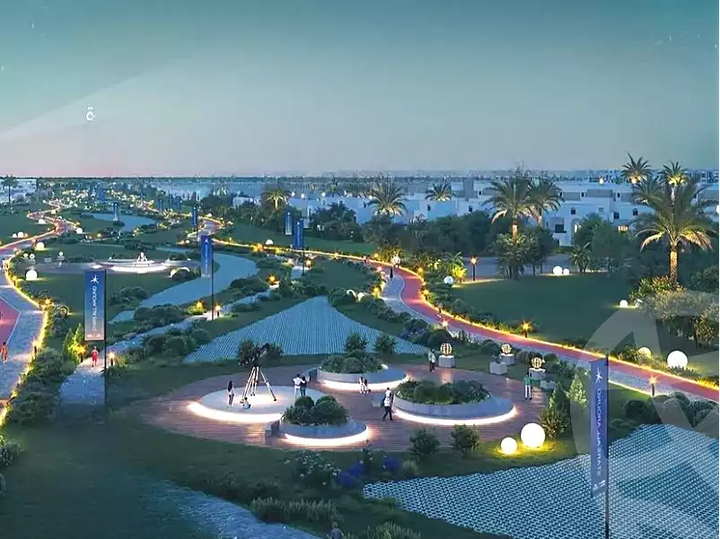 https://aqarmap.com.eg/en/listing/6768337-for-sale-cairo-new-heliopolis-compounds-talala-compound-madinet-masr