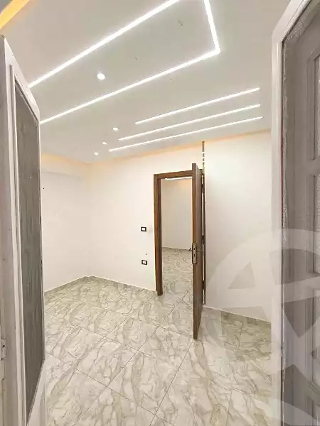https://aqarmap.com.eg/ar/listing/6773582-for-sale-alexandria-lsywf-el-falki-street-16-el-eslah