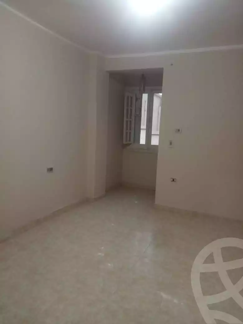 https://aqarmap.com.eg/ar/listing/6773588-for-sale-cairo-helwan-mnshy-yn-hlwn-mansour-st