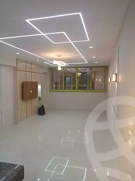 https://aqarmap.com.eg/en/listing/6773600-for-sale-cairo-el-haram-el-lebeny