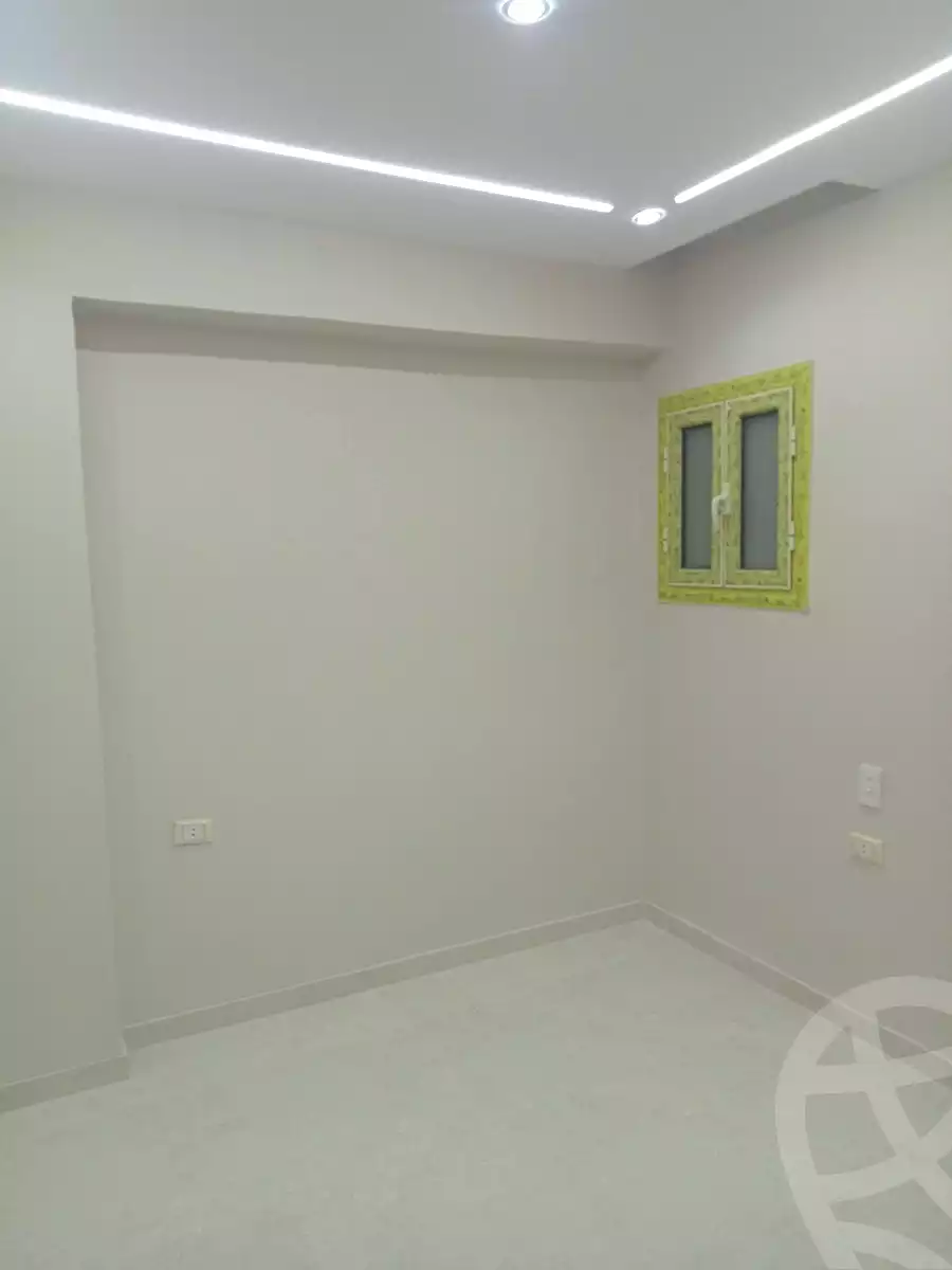https://aqarmap.com.eg/en/listing/6773600-for-sale-cairo-el-haram-el-lebeny