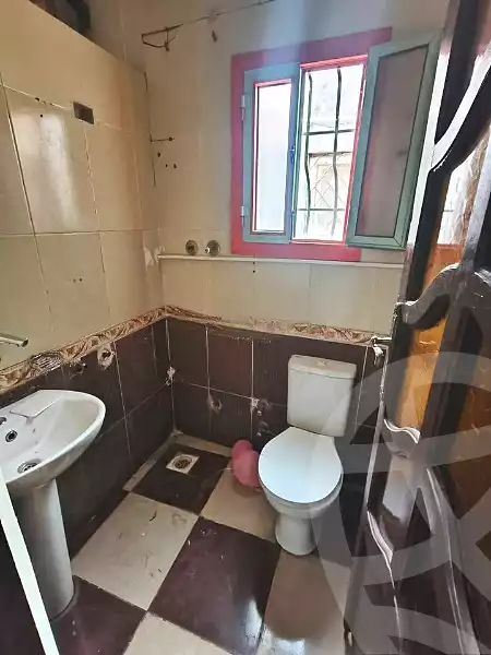 https://aqarmap.com.eg/en/listing/6773601-for-sale-alexandria-lsywf-el-falki-street-16-el-eslah