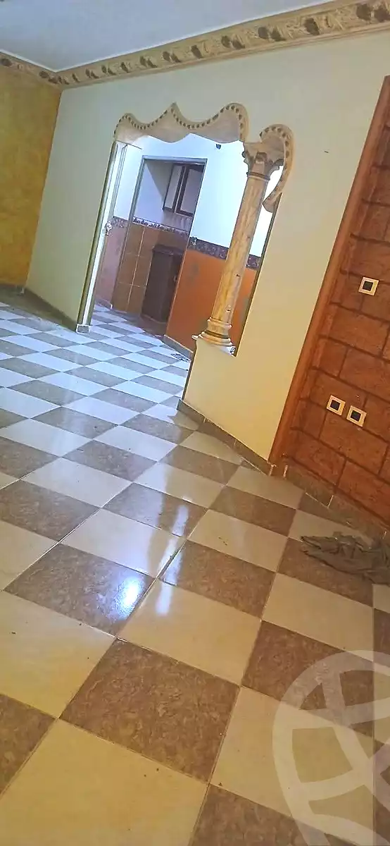 https://aqarmap.com.eg/ar/listing/6773607-for-sale-alexandria-l-jmy-lbytsh-ain-shams-st