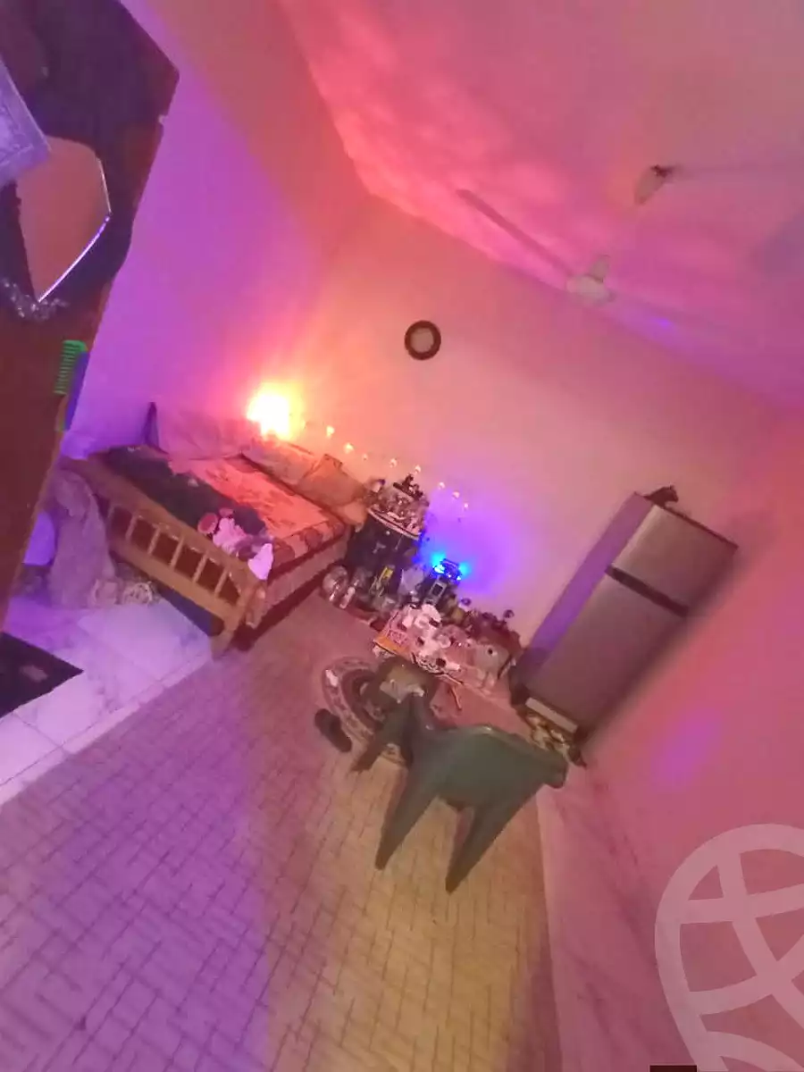 https://aqarmap.com.eg/ar/listing/6773609-for-sale-cairo-helwan-helwan-el-sharkeya-borhan-st