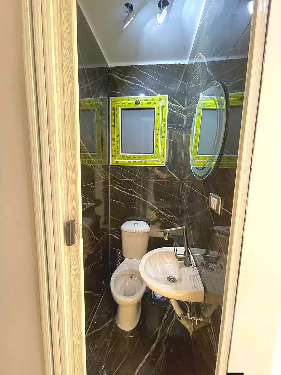 https://aqarmap.com.eg/en/listing/6773610-for-sale-alexandria-l-jmy-lbytsh-bianchiii-el-bashwat-st