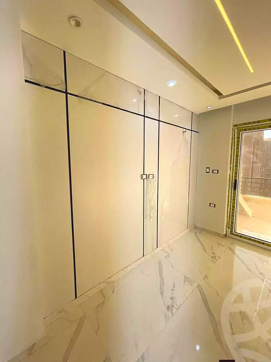https://aqarmap.com.eg/en/listing/6773610-for-sale-alexandria-l-jmy-lbytsh-bianchiii-el-bashwat-st