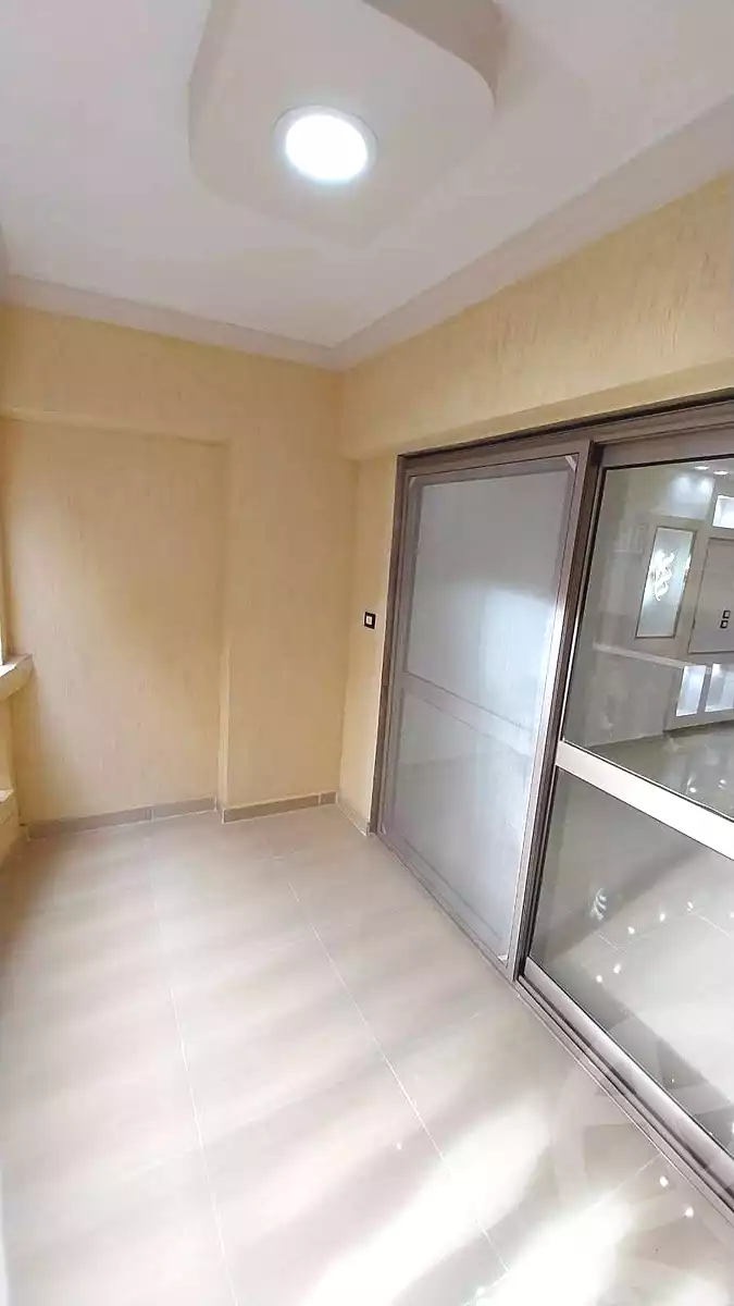 https://aqarmap.com.eg/ar/listing/6773608-for-sale-alexandria-l-jmy-bw-ywsf