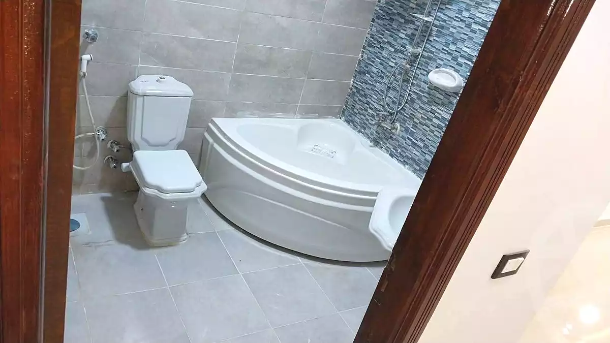 https://aqarmap.com.eg/ar/listing/6773608-for-sale-alexandria-l-jmy-bw-ywsf