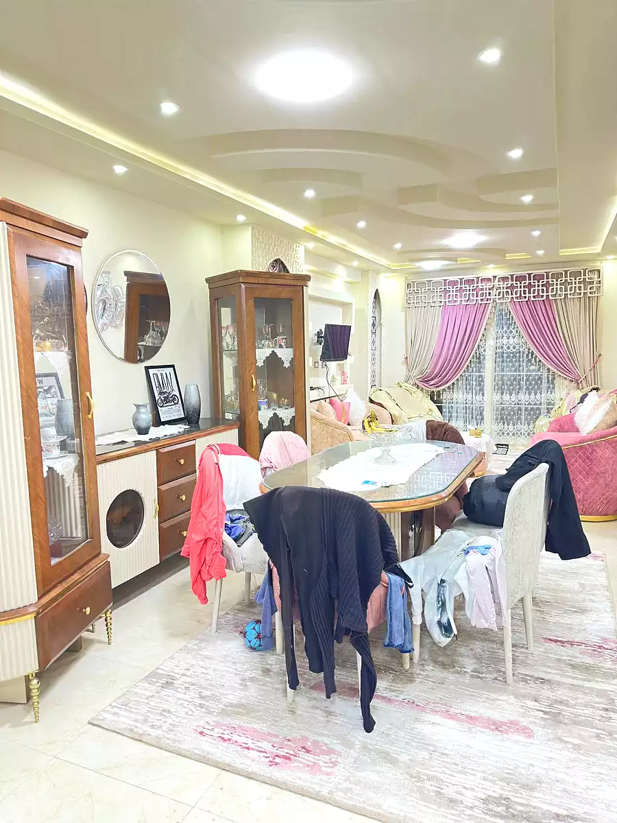 https://aqarmap.com.eg/ar/listing/6773639-for-sale-alexandria-l-jmy-lbytsh-bianchiii-el-arbaeen-st