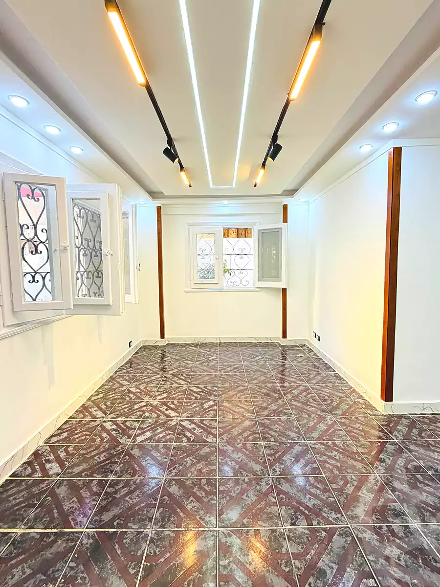 https://aqarmap.com.eg/en/listing/6773638-for-sale-alexandria-l-jmy-shataa-el-nakheel