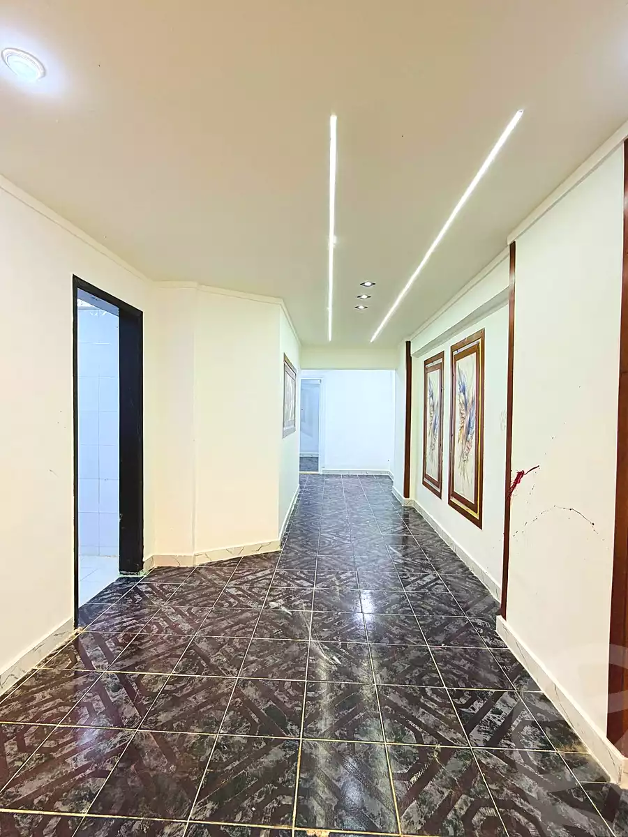 https://aqarmap.com.eg/en/listing/6773638-for-sale-alexandria-l-jmy-shataa-el-nakheel