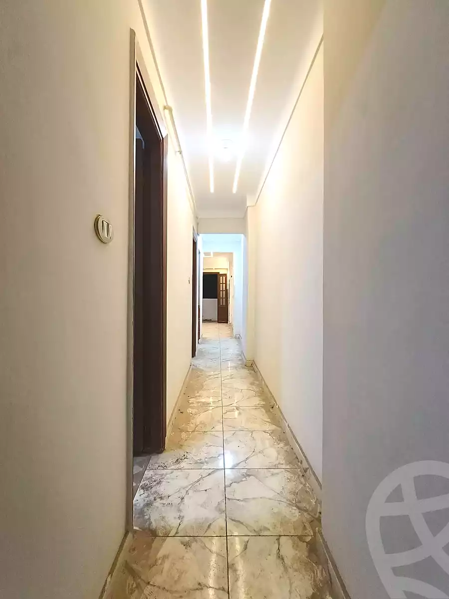 https://aqarmap.com.eg/ar/listing/6773644-for-sale-alexandria-lsywf-el-falki-street-16-el-eslah