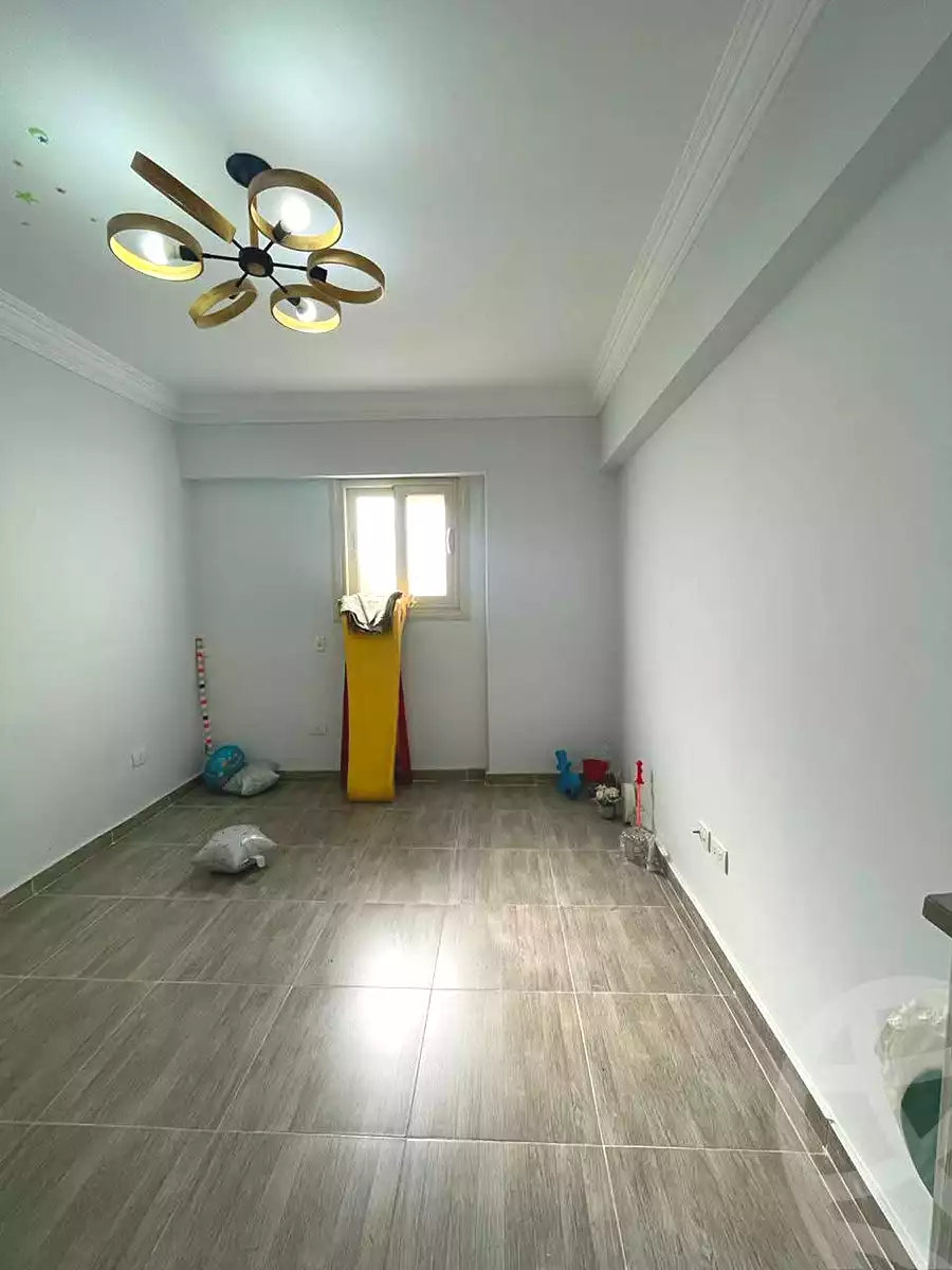 https://aqarmap.com.eg/ar/listing/6773647-for-sale-alexandria-sydy-bshr-sydy-bshr-bhry-shr-mhmd-njyb