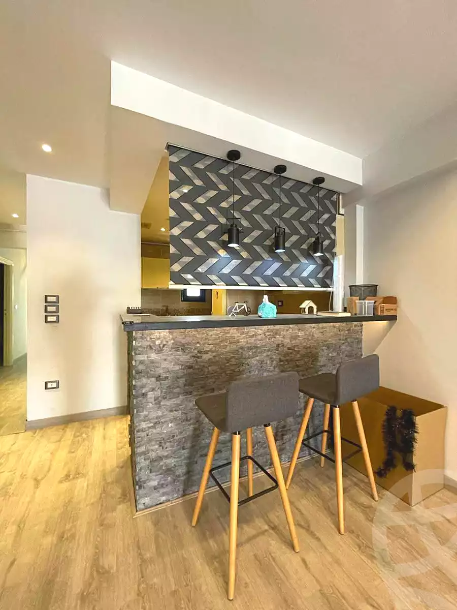 https://aqarmap.com.eg/ar/listing/6773647-for-sale-alexandria-sydy-bshr-sydy-bshr-bhry-shr-mhmd-njyb