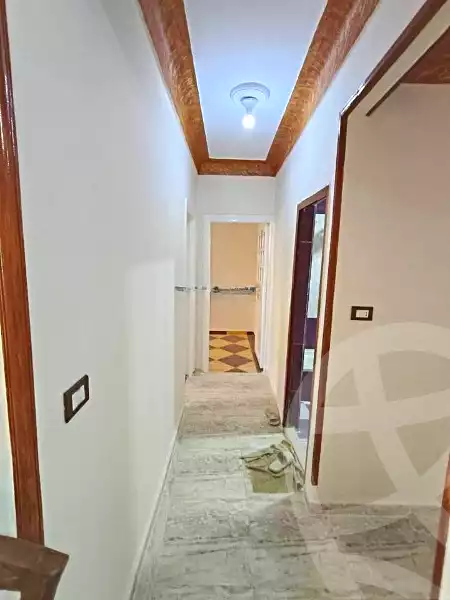 https://aqarmap.com.eg/ar/listing/6773651-for-sale-alexandria-lsywf-el-falki-street-16-el-eslah