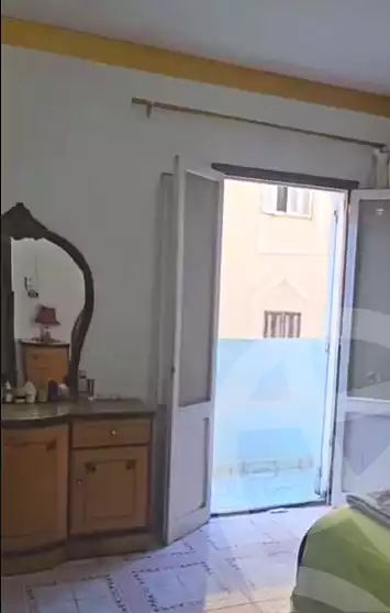 https://aqarmap.com.eg/ar/listing/6773654-for-sale-alexandria-l-jmy-el-hanouvel