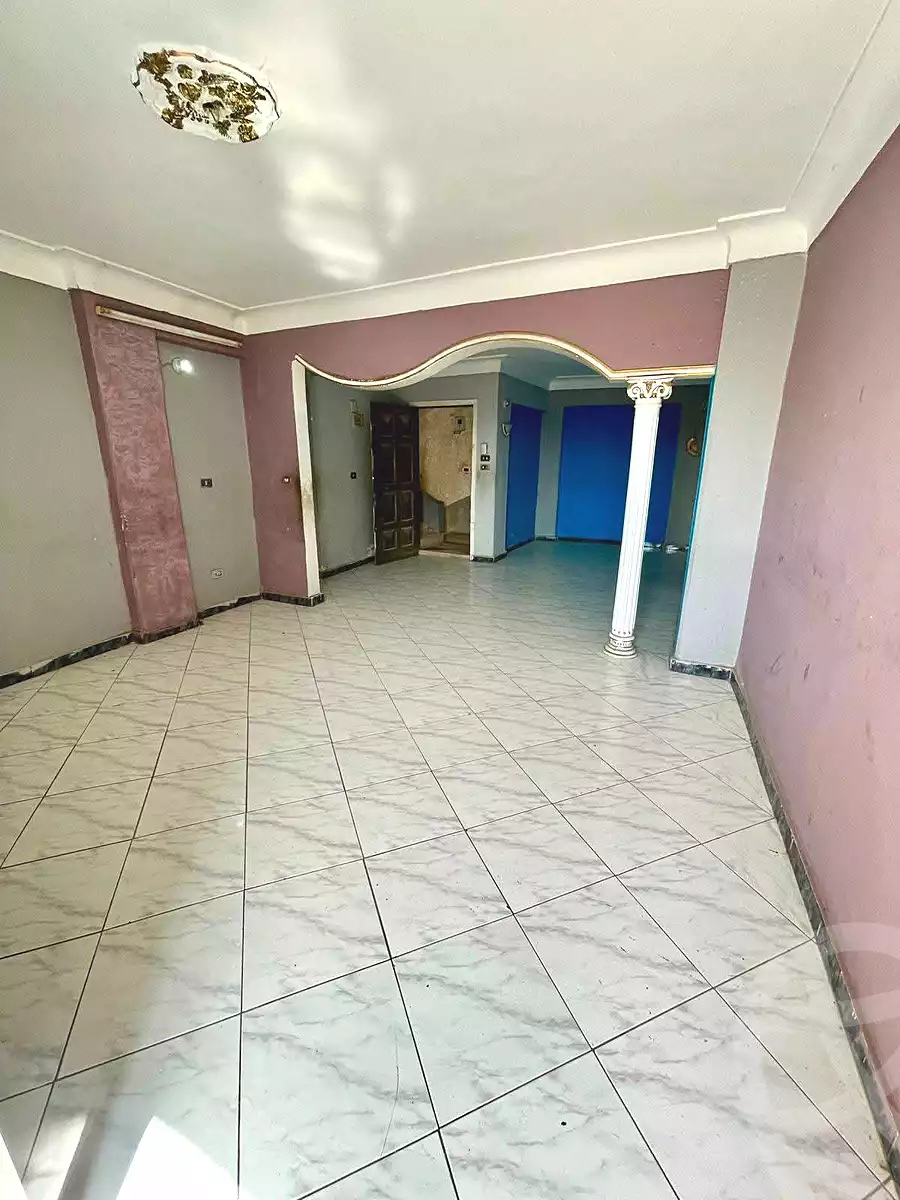 https://aqarmap.com.eg/ar/listing/6773648-for-sale-alexandria-l-jmy-lbytsh