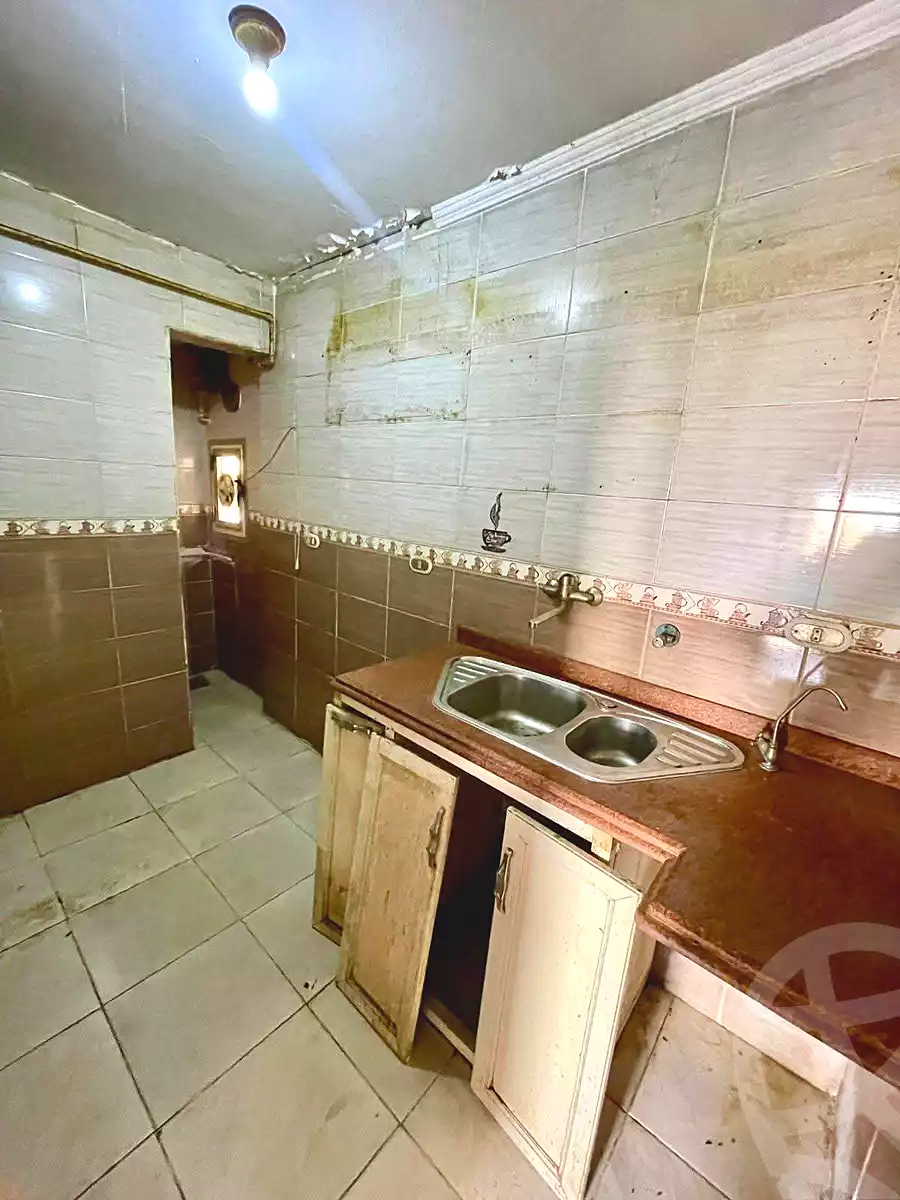 https://aqarmap.com.eg/ar/listing/6773648-for-sale-alexandria-l-jmy-lbytsh