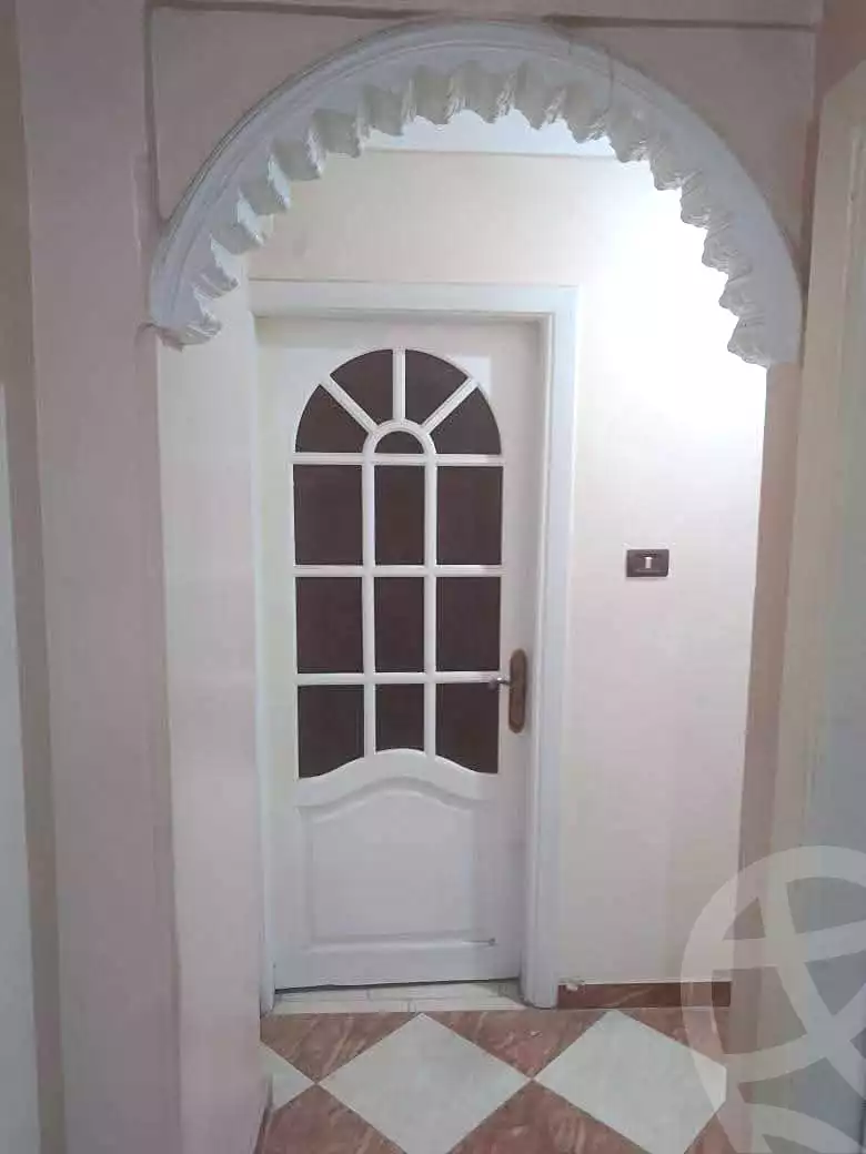 https://aqarmap.com.eg/en/listing/6773656-for-sale-alexandria-lsywf-el-falki