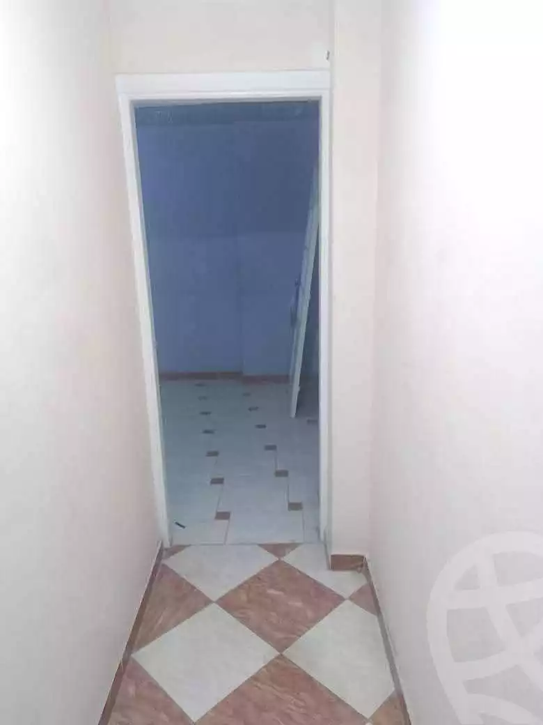 https://aqarmap.com.eg/en/listing/6773656-for-sale-alexandria-lsywf-el-falki