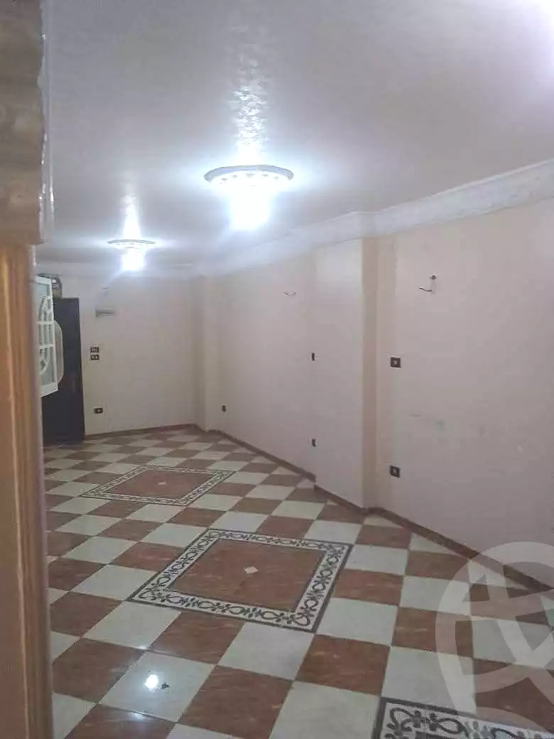 https://aqarmap.com.eg/en/listing/6773656-for-sale-alexandria-lsywf-el-falki
