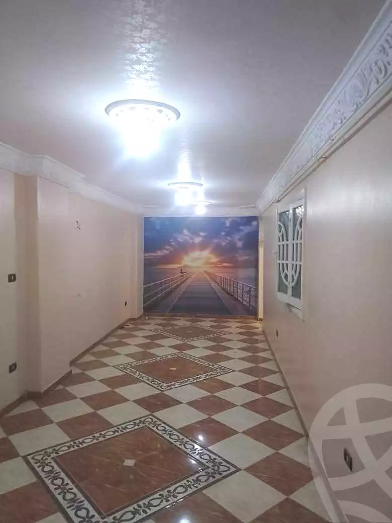 https://aqarmap.com.eg/en/listing/6773656-for-sale-alexandria-lsywf-el-falki