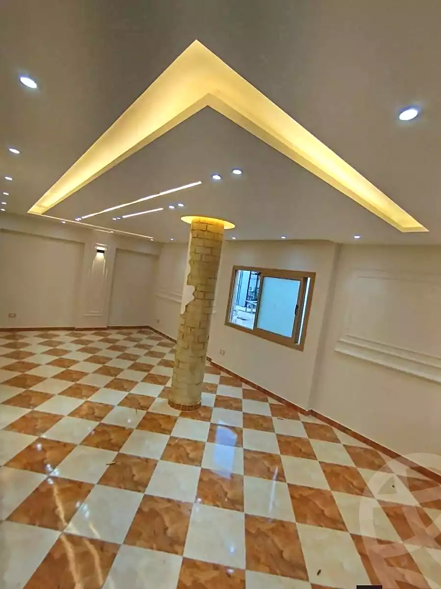 https://aqarmap.com.eg/ar/listing/6773666-for-sale-alexandria-l-jmy-lbytsh