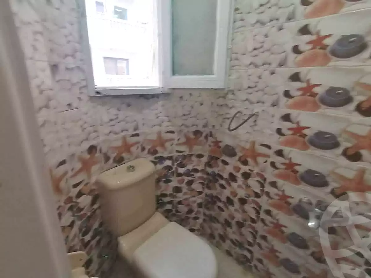 https://aqarmap.com.eg/ar/listing/6773669-for-sale-alexandria-l-jmy-lbytsh-al-nouqrashi-st
