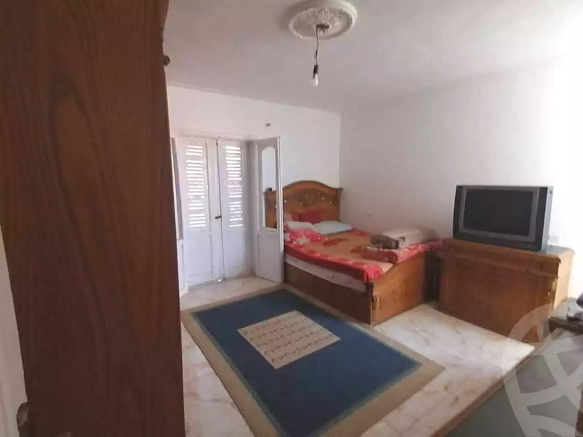 https://aqarmap.com.eg/ar/listing/6773669-for-sale-alexandria-l-jmy-lbytsh-al-nouqrashi-st