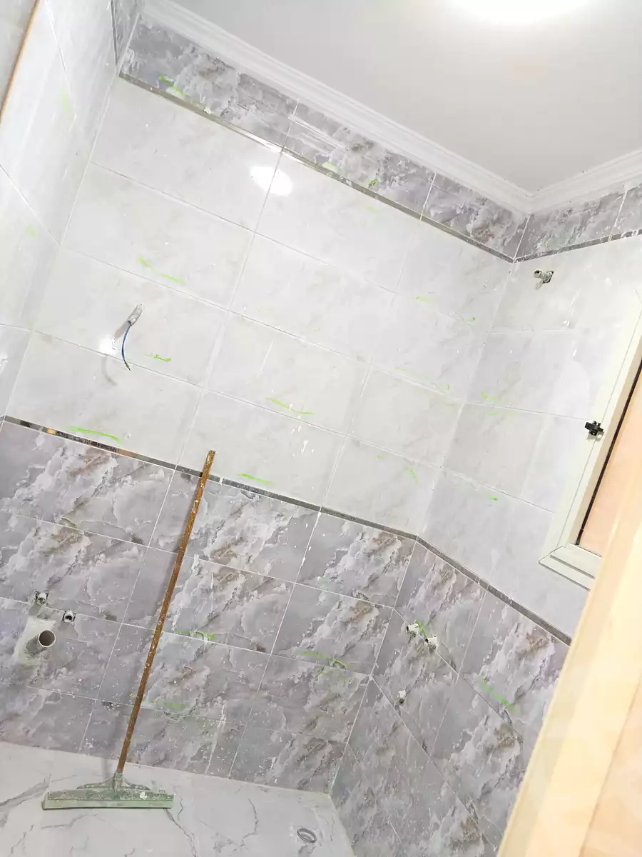 https://aqarmap.com.eg/en/listing/6773670-for-sale-alexandria-l-jmy-el-hanouvel-abo-bakr-el-sedeek-st
