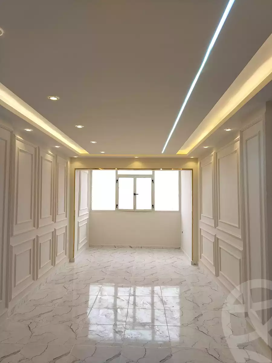 https://aqarmap.com.eg/en/listing/6773670-for-sale-alexandria-l-jmy-el-hanouvel-abo-bakr-el-sedeek-st