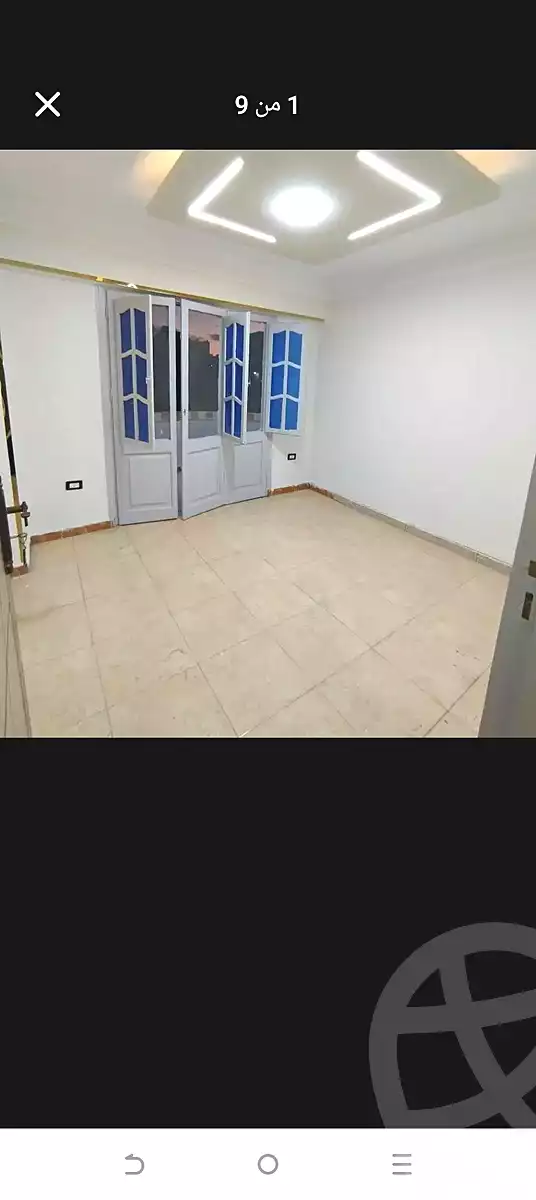 https://aqarmap.com.eg/en/listing/6773667-for-sale-alexandria-lsywf-el-falki-street-16-el-eslah