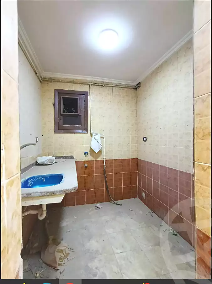 https://aqarmap.com.eg/ar/listing/6773671-for-sale-alexandria-lsywf-el-falki-street-16-el-eslah