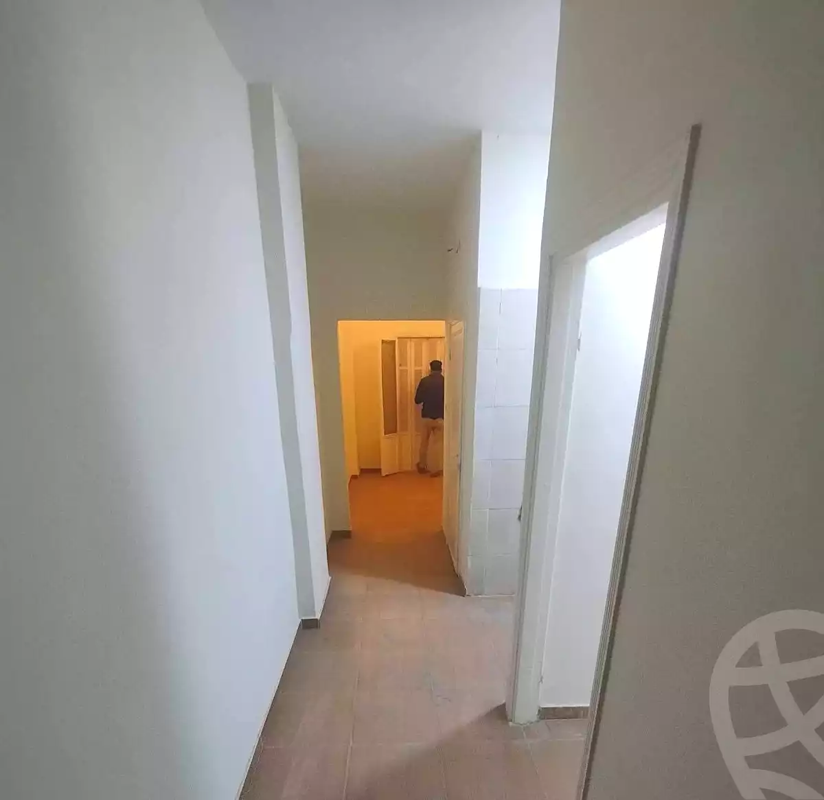 https://aqarmap.com.eg/ar/listing/6773674-for-sale-alexandria-l-jmy-lbytsh-al-aeda-al-kadema-st