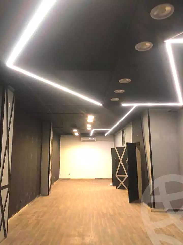 https://aqarmap.com.eg/ar/listing/6773675-for-sale-alexandria-sn-styfnw