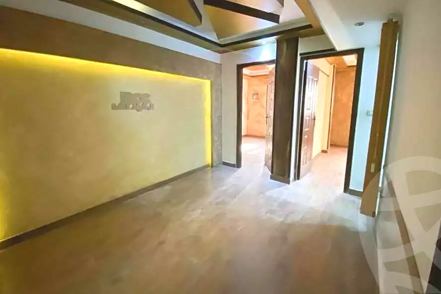 https://aqarmap.com.eg/ar/listing/6773678-for-sale-alexandria-moharram-bey