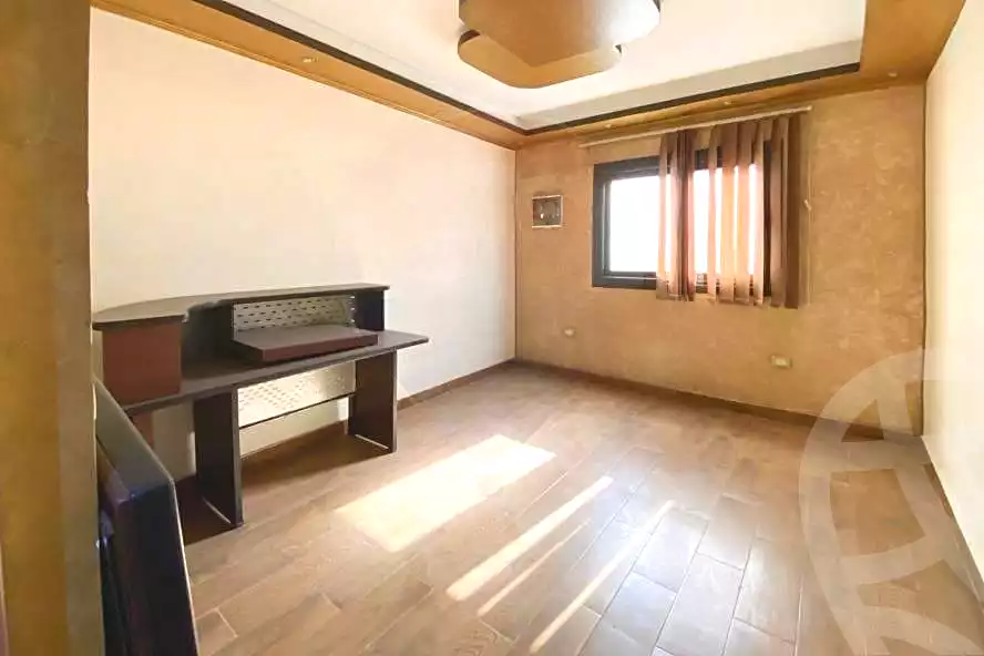 https://aqarmap.com.eg/ar/listing/6773678-for-sale-alexandria-moharram-bey