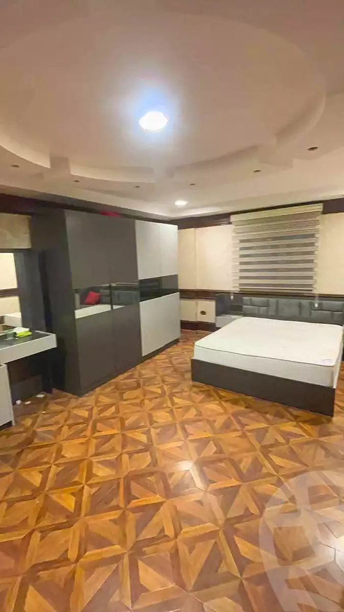 https://aqarmap.com.eg/ar/listing/6773681-for-sale-alexandria-l-jmy-lbytsh